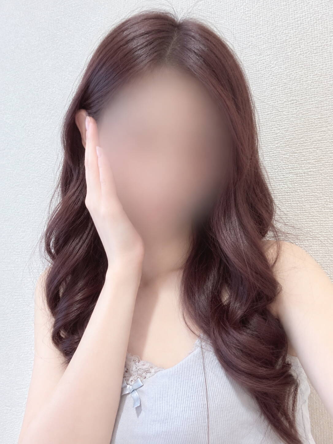 桜井みゆ